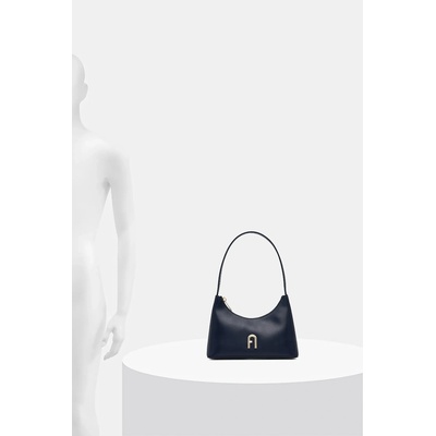 Furla Кожена чанта Furla (WB00863.AX0733.4533S)