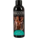 ORION Magoon Love Fantasy 100 ml (P15729)