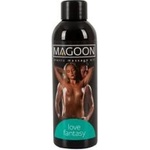 ORION Magoon Love Fantasy 100 ml (P15729)