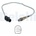 Lambda sonda DELPHI ES20541-12B1 (ES2054112B1)