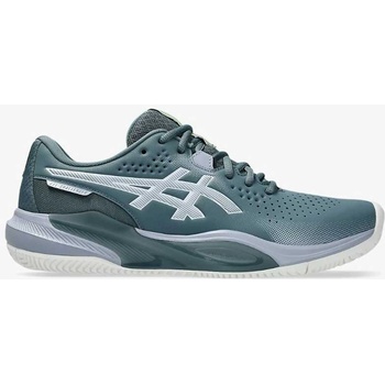 ASICS Обувки gel-challenger 15 clay