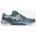 ASICS Обувки gel-challenger 15 clay