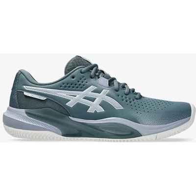 ASICS Обувки gel-challenger 15 clay