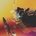Motion Graphics - MOTION GRAPHICS CD