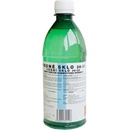 Vodné sklo 500ml