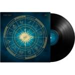 Universal Tony Ann: 360° - Vinyl (LP) (080013)