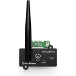 CyberPower RWCCARD100
