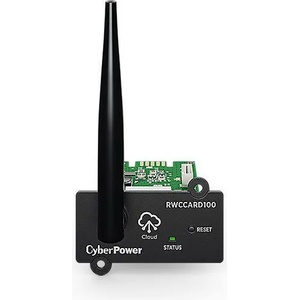 CyberPower RWCCARD100
