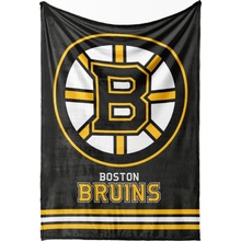 TIP Deka Boston Bruins Essential 150x200