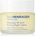 OLEHENRIKSEN Transform Dewtopia 5% Acid Firming Night Crème стягащ нощен крем s AHA 50ml