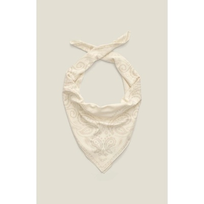Craft Hypervent Bandana Flint
