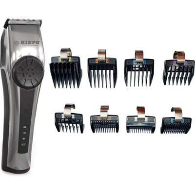 Kiepe Groove Clipper