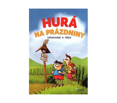 Spontánní štěstí