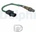 Lambda sonda DELPHI ES20551-12B1 (ES2055112B1)