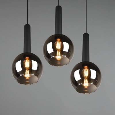 Trio 310390332