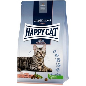 Happy Cat Culinary Adult Bavarian Beef 4kg