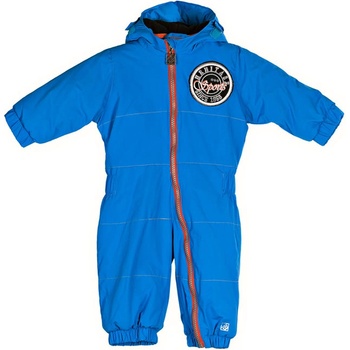 RUCANOR Ски комплект florin i