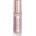 Revolution Beauty Conceal & Define Течен коректор, C1, 4 g