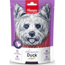 Wanpy Dog Jerky Duck 100 g