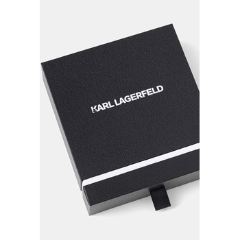 Karl Lagerfeld Гривна Karl Lagerfeld (KLAYR13)