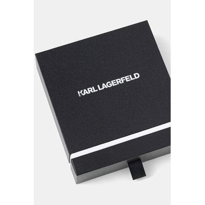 Karl Lagerfeld Гривна Karl Lagerfeld (KLAYR13)