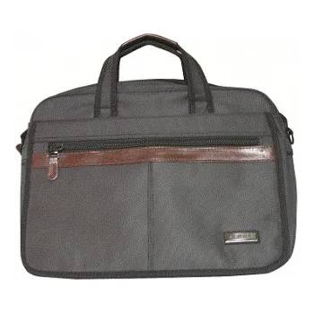 Image 1 of B-MAX за лаптоп