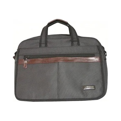 B-MAX за лаптоп