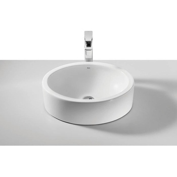 Roca Умивалник за плот Fuego (A32722E000)