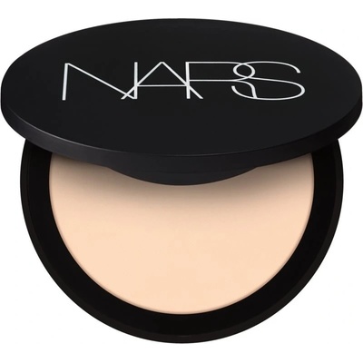 Nars soft matte powder matující pudr cove 9 g