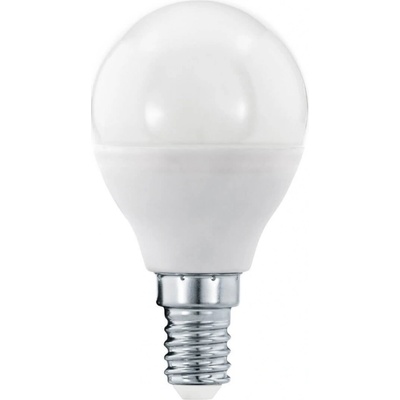 Eglo Svetelný zdroj Stmievateľná LED E14/5,5W 3000K