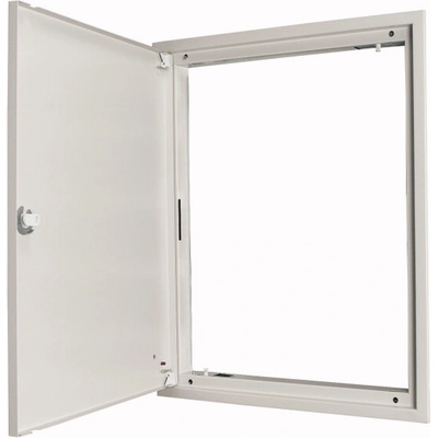 Eaton BP-U-3S-800/10