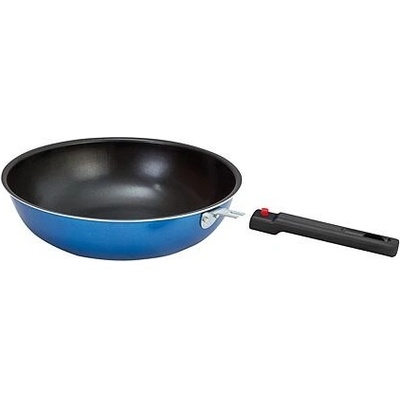 Brunner Panvica Wok Skipper 28 cm