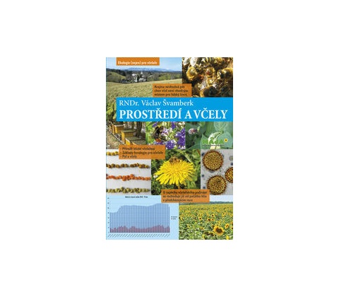 Prostředí a včely