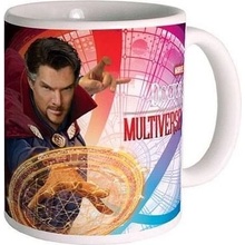 Semic Hrnek Doctor Strange in the Multiverse of Madness 300 ml