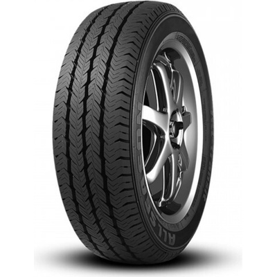 Torque TQ7000 AS 195/75 R16 110/108R