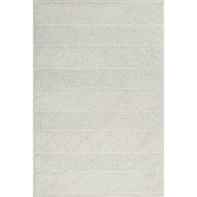 Najkoberce Jessi 02 krémový 50x70 cm