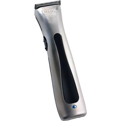 Wahl 8841-616H