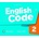 English Code 2 Class CD