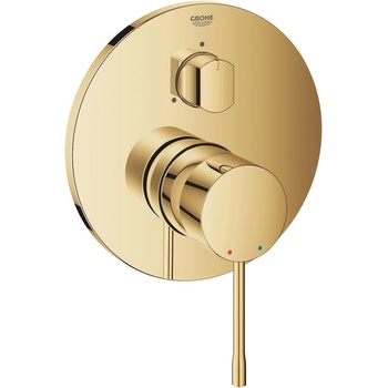 GROHE Essence 24169GL1
