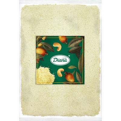 Diana Company Mouka z kešu ořechů 1 kg