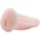 Lovense Max 2 Vagina Shaped Sleeve