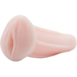 Lovense Max 2 Vagina Shaped Sleeve