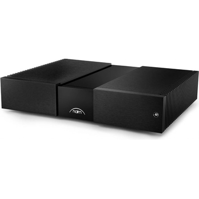 Naim NPX-300PS