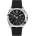 Guess W1177G3
