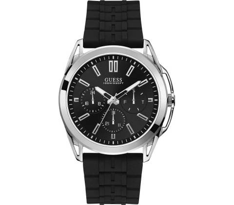 Guess W1177G3
