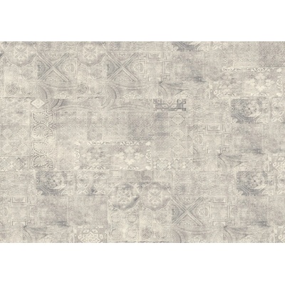 Wineo 1500 fusion XL Ornaments pure light PL150C 5 m²