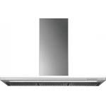 Falmec Абсорбатор falmec lumen wall 60 (lumen wall 60) - bay