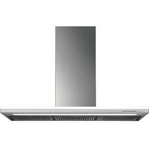 Falmec Абсорбатор falmec lumen wall 60 (lumen wall 60) - bay
