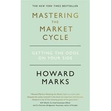 Mastering The Market Cycle - Howard Marks