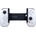 Backbone One BB-51-W-S